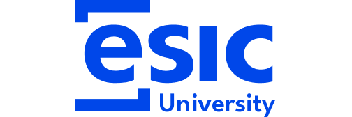ESIC